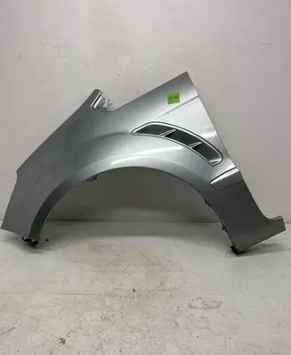 Ford S-MAX Fender 1712811