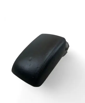 Audi Q5 SQ5 Armrest 