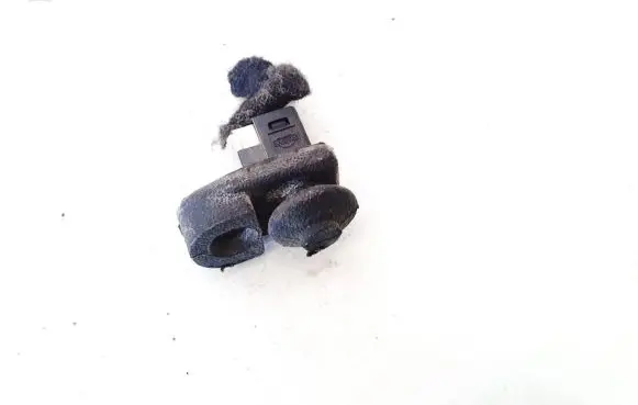 Nissan Note (E11) Front door sensor 