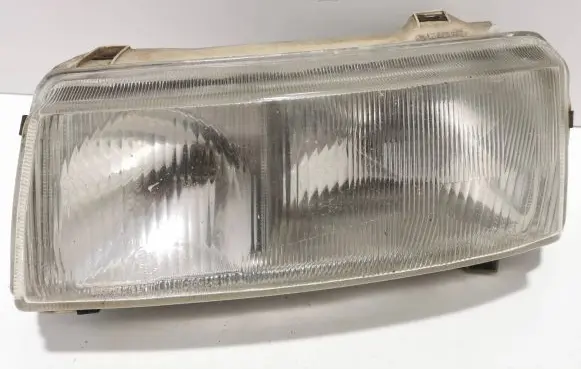 Volkswagen PASSAT B4 Headlight/headlamp 14196900 14199500 303141967