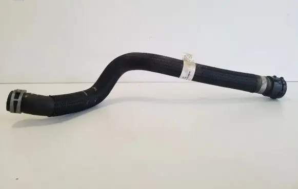 Land Rover Evoque II Engine coolant pipe/hose K8D28B504CA
