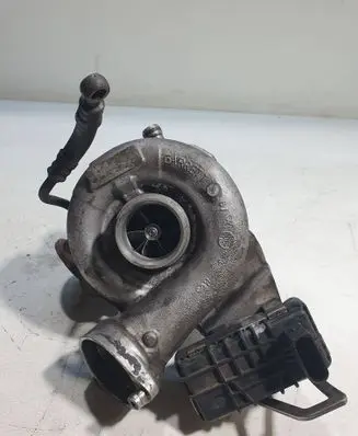 Turbo