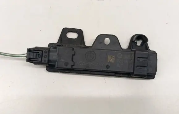 BMW iX1 Keyless system antenna 5A1D0B2