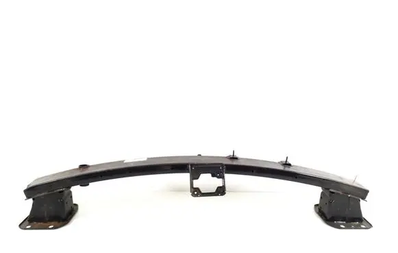 Hyundai Tucson TL Front bumper cross member 64900CZ010