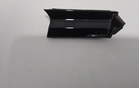 Audi S5 F5 Panel trim 8W1857967A 8W1857967