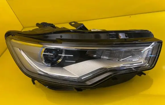 Audi A6 C7 Headlight/headlamp 4G0941032C