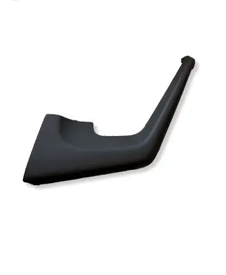 Porsche Macan (95B) Other center console (tunnel) element 95B864366