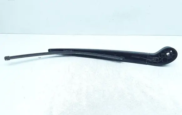 Volvo XC60 Rear wiper blade arm 30753533 80020237