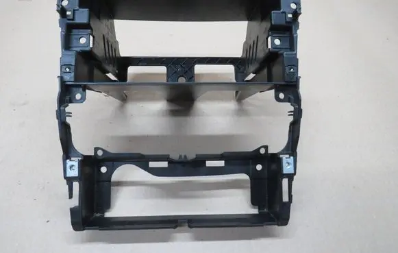 Ford S-MAX Other dashboard part 6M2118A998DG 814116