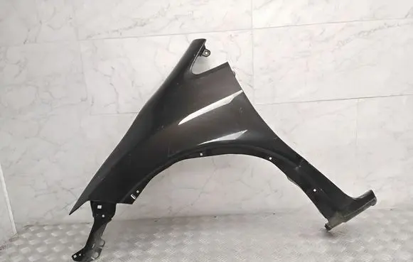 Fender