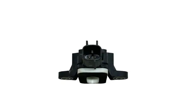 Audi A4 S4 B7 8E 8H Airbag deployment crash/impact sensor 8P0955557