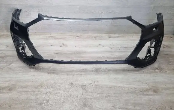 Audi Q5 SQ5 Front bumper 80A807437P