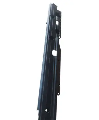 BMW 5 F10 F11 Other trunk/boot trim element 9168509