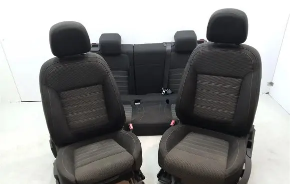 Opel Insignia A Seat set 