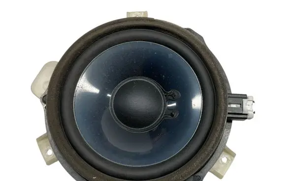 Ford C-MAX II Front door speaker 6M2T18808FC