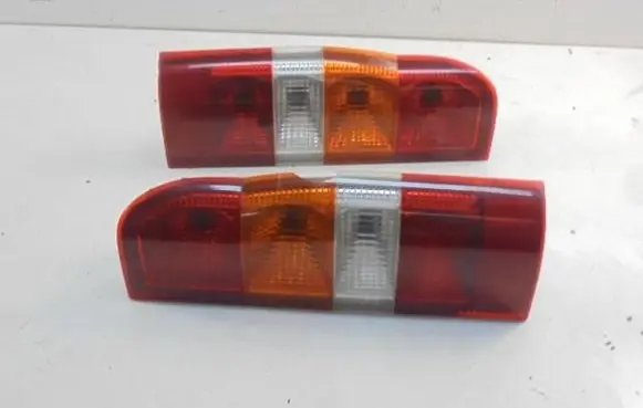 Ford Transit - Tourneo Connect Rear/tail lights YC1X13435A
