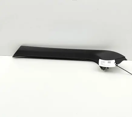 BMW X6 G06 Tailgate trim 7441972 9478042