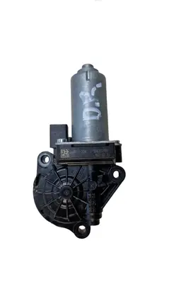 Volvo XC90 Seat adjustment motor C37011102 D391603