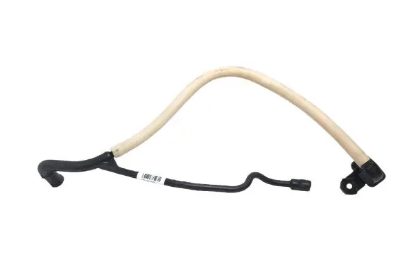 Volvo XC60 Heater radiator pipe/hose 32377629 W037