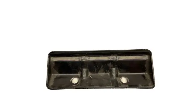 Mercedes-Benz Vito Viano W447 Battery bracket A6395410212
