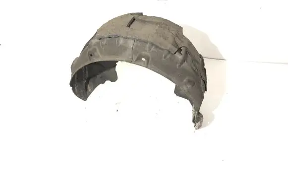 Audi A7 S7 4G Rear arch fender liner splash guards 4g8810171b