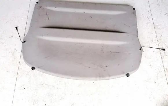 Ford Mondeo Mk III Parcel shelf
