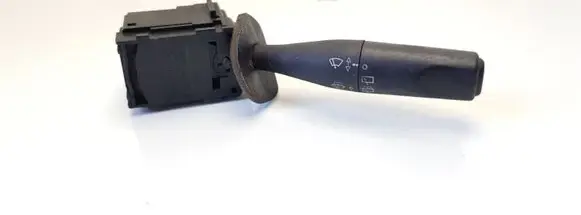 Peugeot 206 Wiper control stalk 96049597ZL