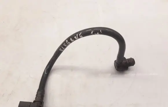 Brake line pipe/hose