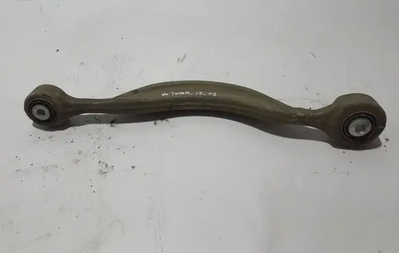 Volkswagen Touareg III Rear upper control arm/wishbone 4M0501531