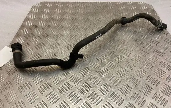 BMW 3 G20 G21 Engine coolant pipe/hose 9398956