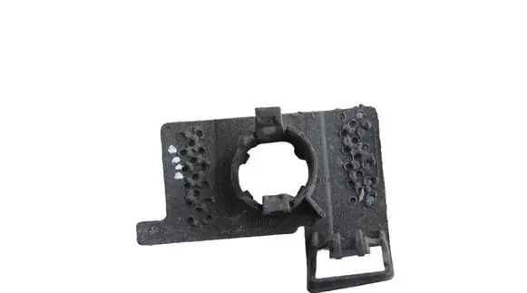 Audi A6 S6 C7 4G Front parking sensor holder (PDC) 4G9919290H