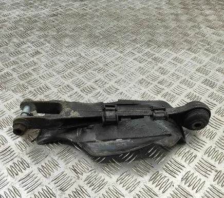 Porsche 911 996 Front lower control arm/wishbone 99634114303 99634148302