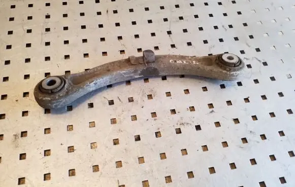 Volkswagen Touareg I Rear control arm 7L0505375A