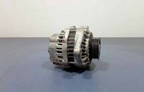 Honda Jazz Generator/alternator F032114841
