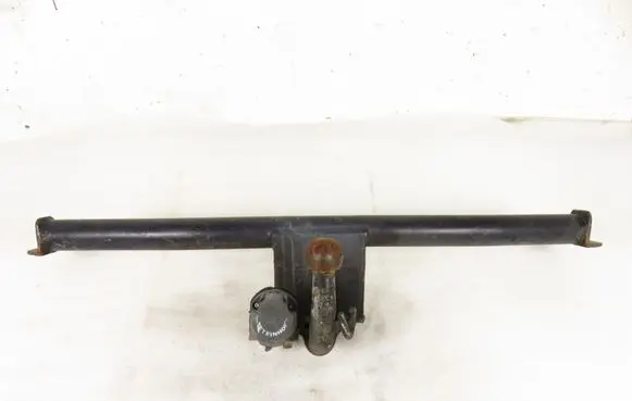 Volkswagen Polo III 6N 6N2 6NF Tow bar set 
