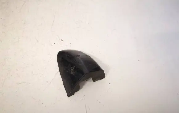 Volkswagen PASSAT B6 Loading door cover/cap 3C0837879