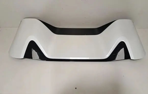 BMW i8 Roof 7480448