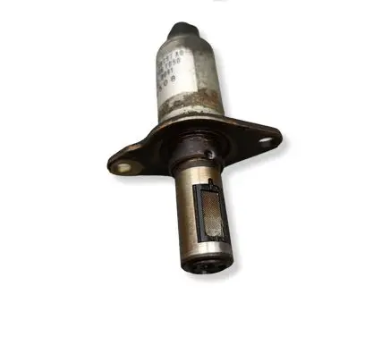 Jaguar S-Type Camshaft vanos timing valve XR8E6B297AD 823796F050 S20081