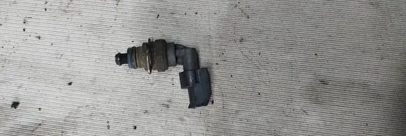 Ford Transit Custom Coolant temperature sensor gk2a12a648aa