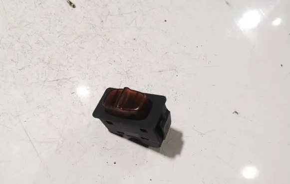 Citroen C4 Grand Picasso Other switches/knobs/shifts 96629210XT