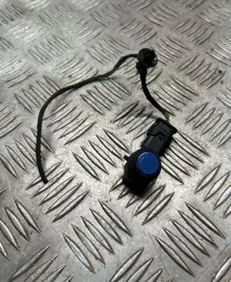 BMW 4 F32 F33 Parking PDC sensor 9261595