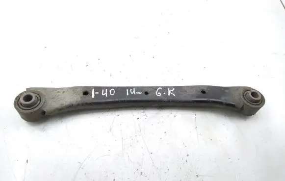Hyundai i40 Rear upper control arm/wishbone