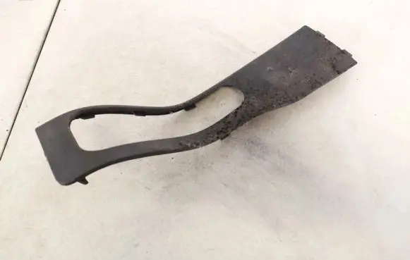 Ford Focus Other interior part 4m51a044l49bcw 4m51-a044l49-bcw