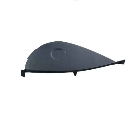 BMW X1 E84 Dashboard side end trim 2991243