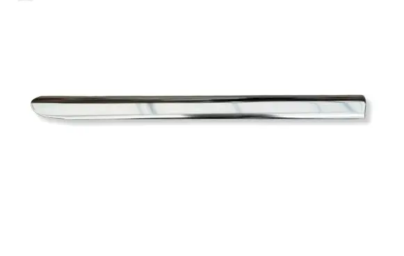 Mercedes-Benz V Class W447 Fender trim (molding) A4476901504 4476901504 A44769015042B31