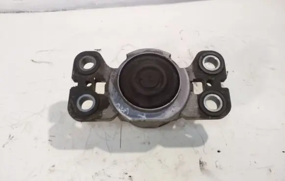 Volvo S80 Gearbox mount 8G9N7M121AA00