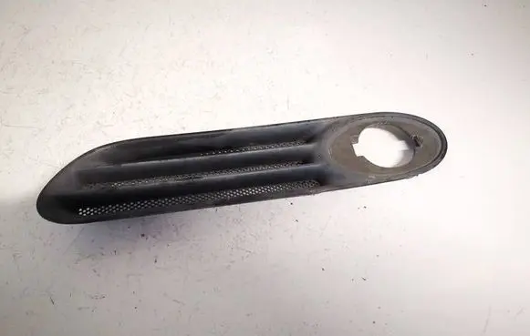 Mini One - Cooper R50 - 53 Fender trim (molding) 1503560