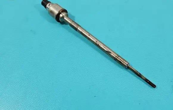 Opel Insignia A Glow plug 55579436 IMPRK1475256