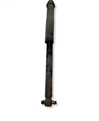 Toyota Yaris Rear shock absorber/damper 