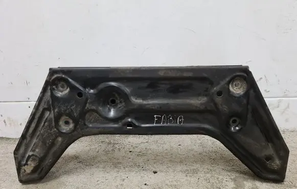 Skoda Fabia Mk1 (6Y) Front subframe